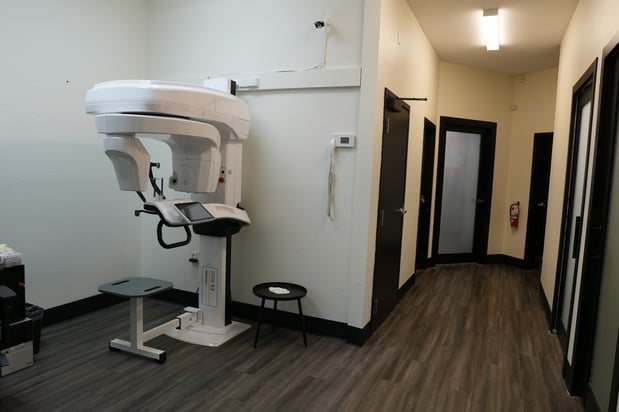 Images Apex Endodontic Studio