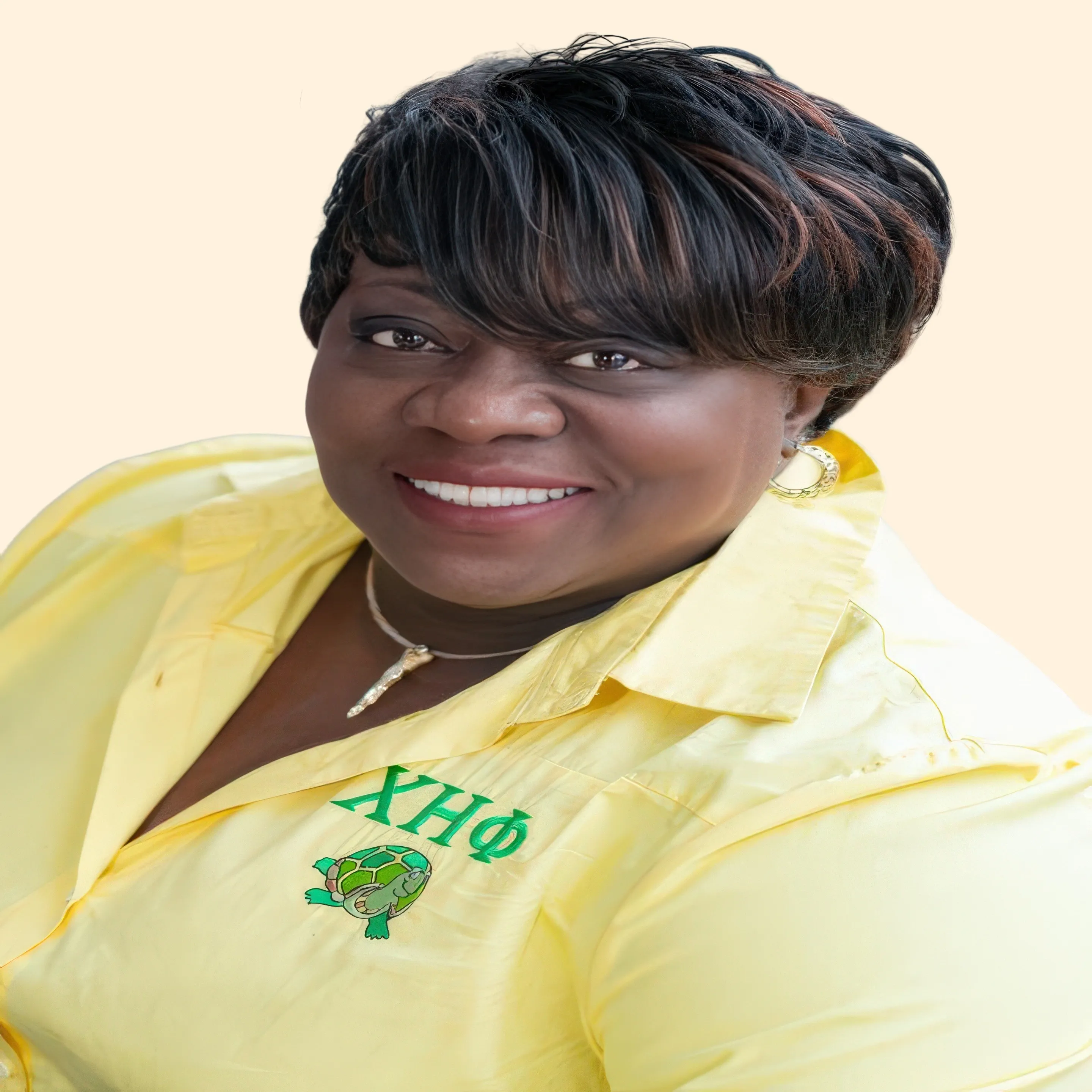 Saundra Hyman - Doylestown, PA - Mental Health Counseling