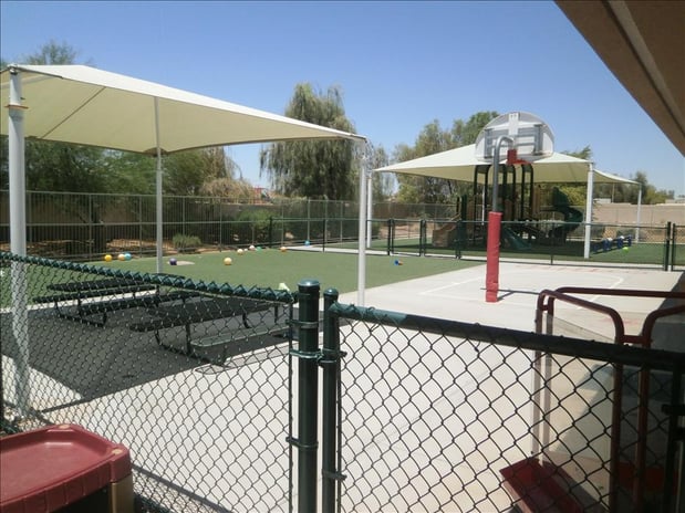 Images Estrella KinderCare