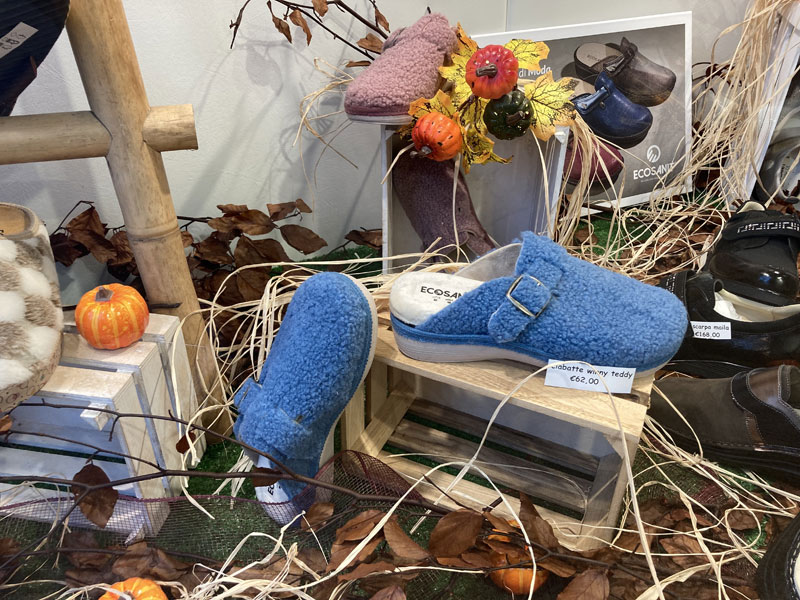 Images Ortopedia Igea