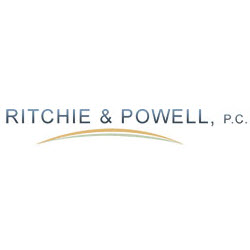 Ritchie & Powell, P.C.