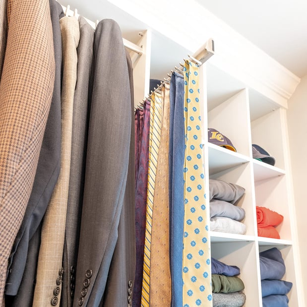 Images The Tailored Closet of Wichita