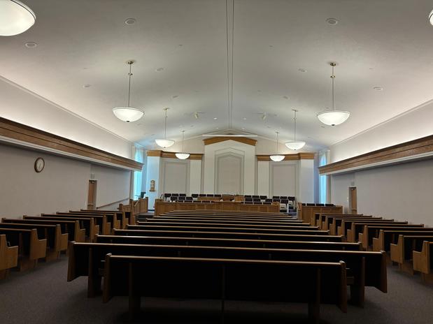 Images The Church of Jesus Christ of Latter-day Saints