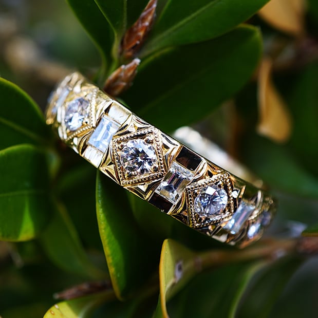 Images Sanders Jewelers