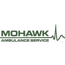 Mohawk Ambulance Service