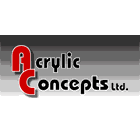 Acrylic Concepts Ltd