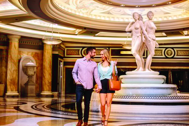 Images Caesars Palace