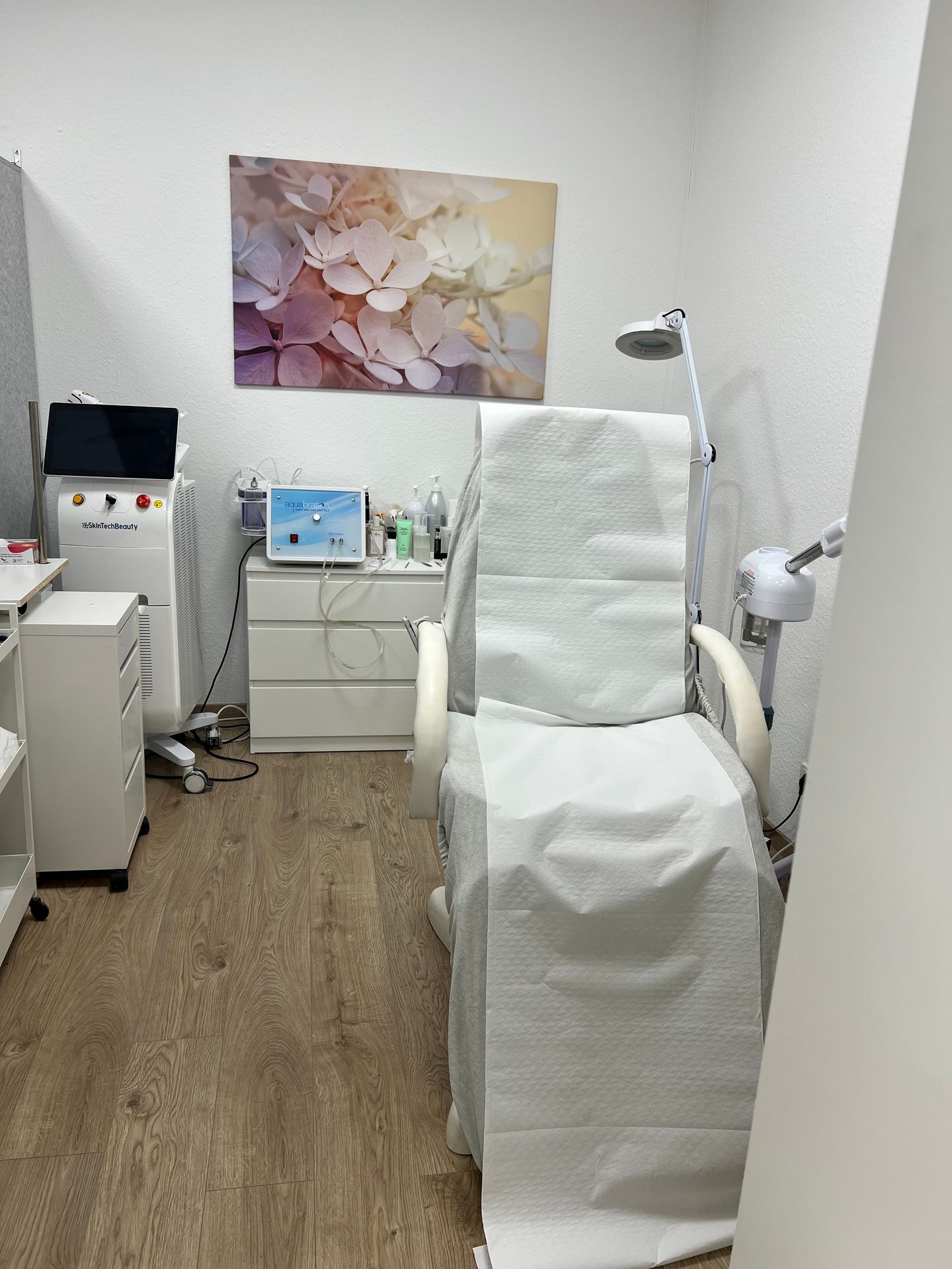 Bilder KATJAS COSMETICS