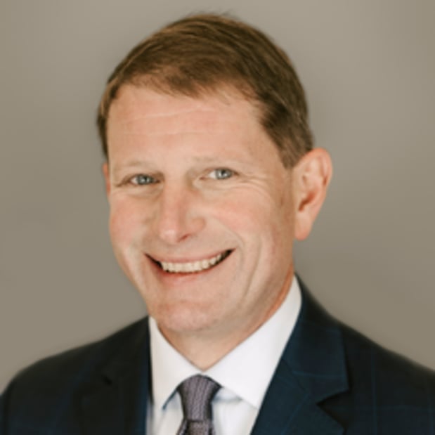 Images Edward Jones - Financial Advisor: Wade Landis, CFP®