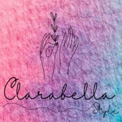 CLARABELLA STYLE