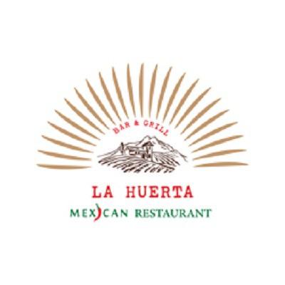 La Huerta Mexican Restaurant - Columbus, GA 31909 - (706)406-1798 | ShowMeLocal.com