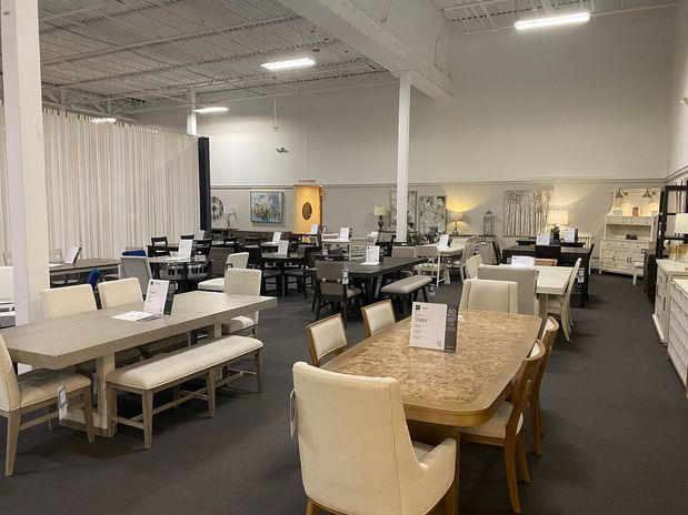 Images Value City Furniture
