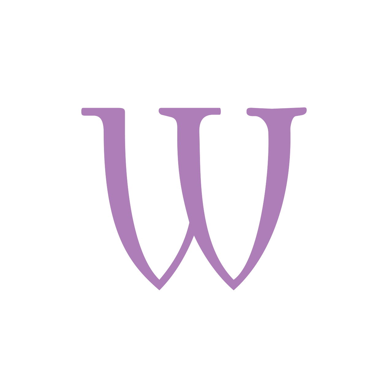 Windsor