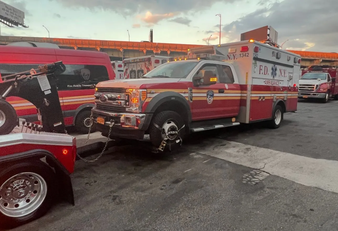 CBC Automotive Image