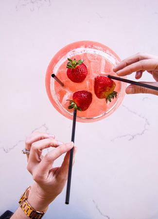 Images Lefty's Alley & Eats