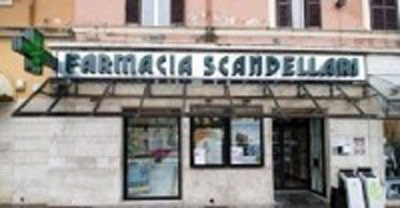 Images Farmacia Scandellari