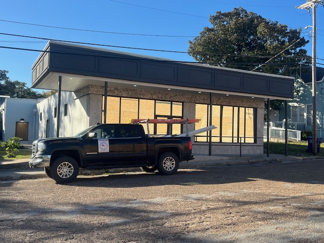 Images Alternative G&E Innovations