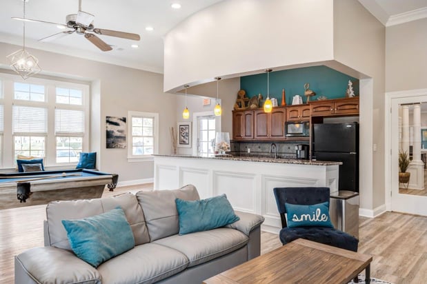 Images St. Mary's Landing Apartment Homes