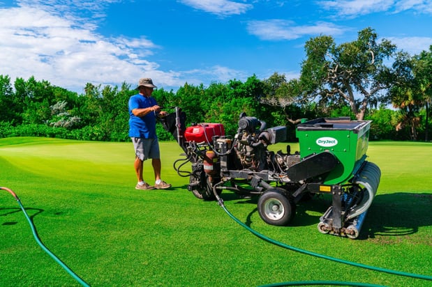 Images Dryject