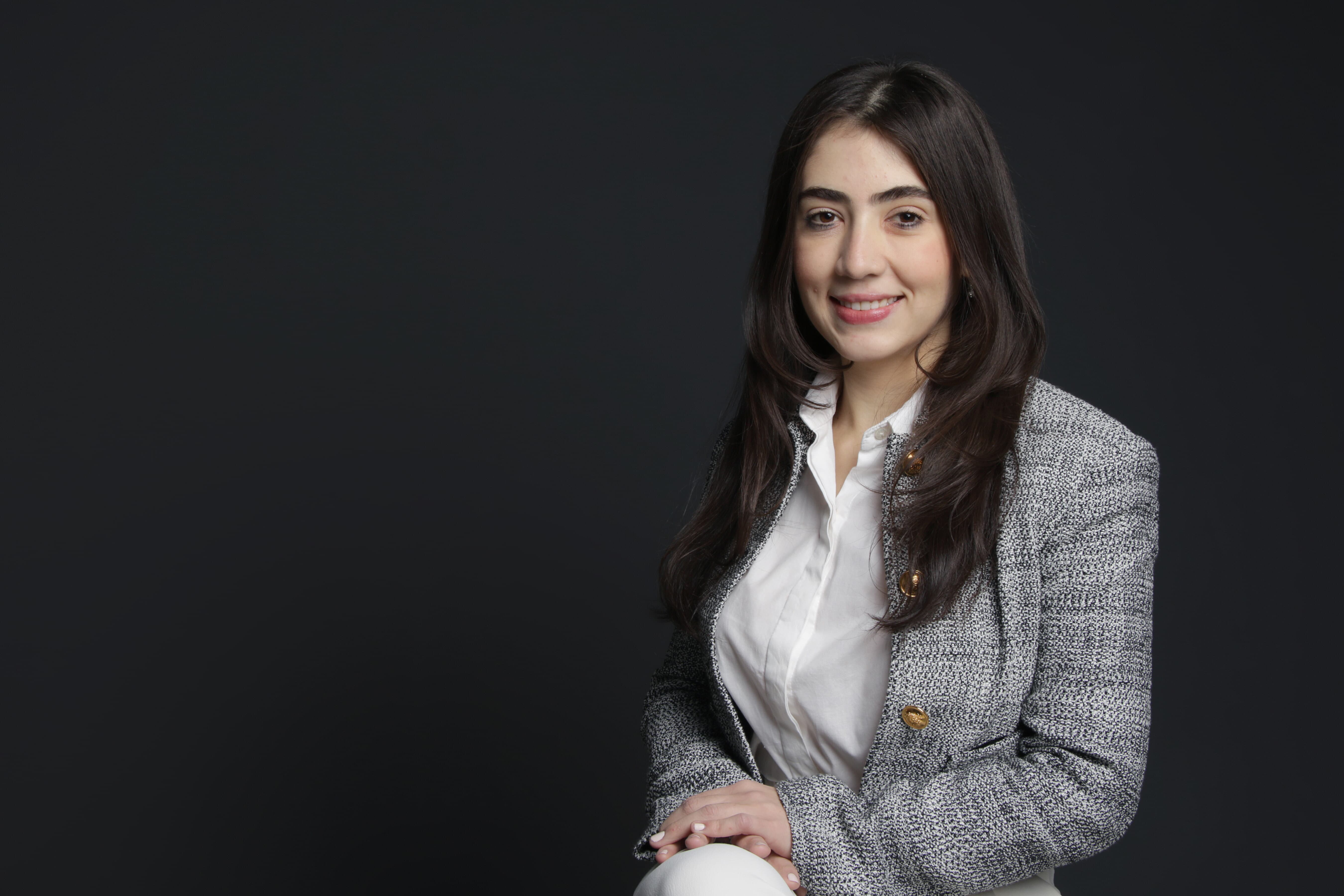 Images Liverman Arrais - Avocat Droit des Affaires, Droit Criminel, Litiges, Droit Familial, Successions