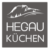Hegau Küchen in Singen am Hohentwiel - Logo