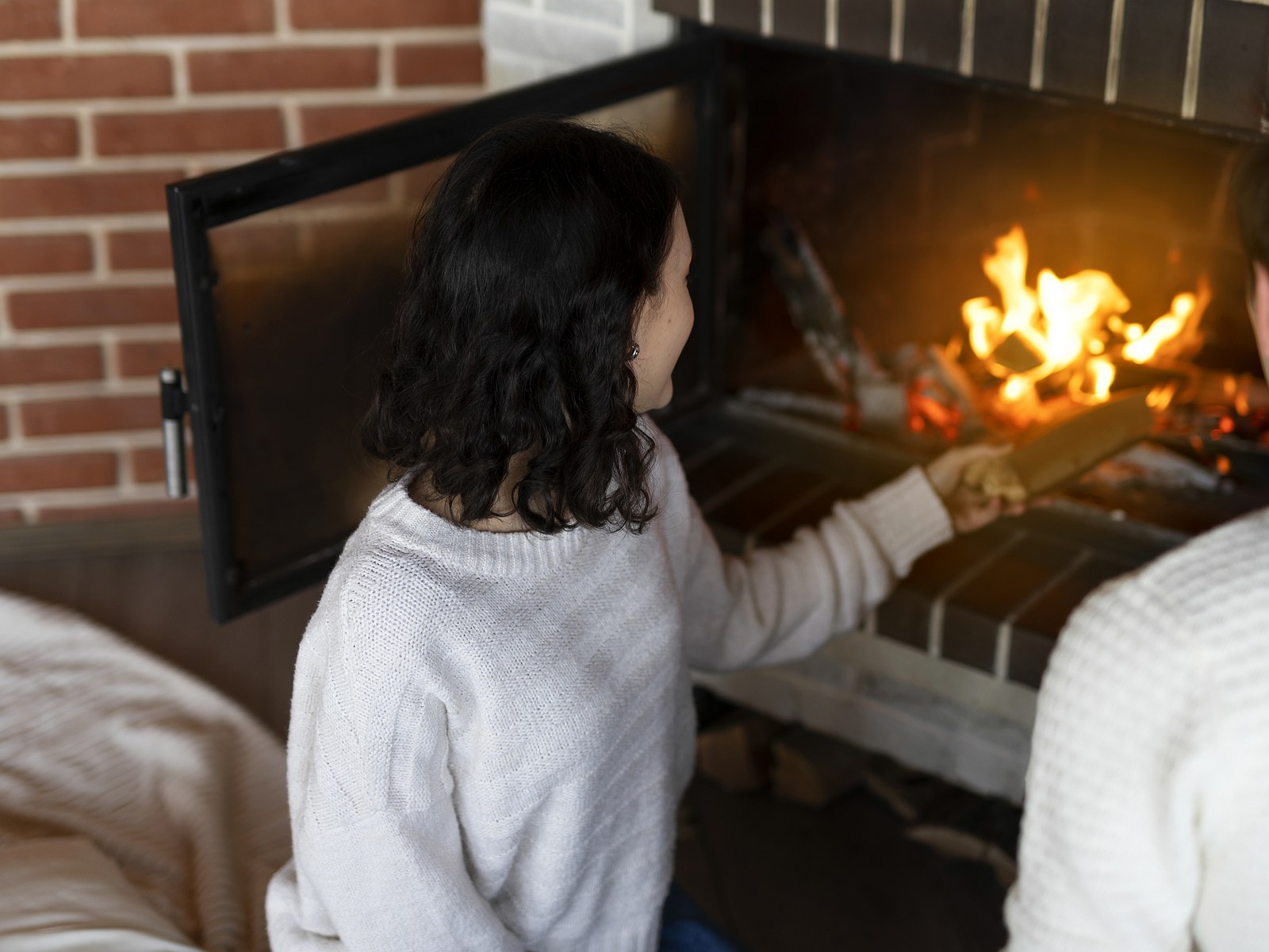 G&C Repairs & Chimney inspection