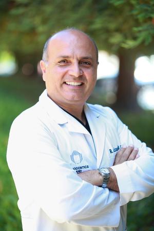 Images Endodontic and Implantology Associates