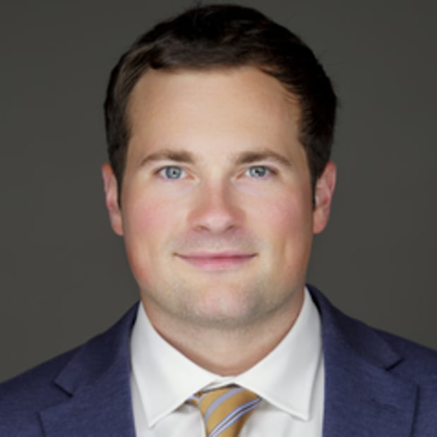 Images Edward Jones - Financial Advisor: Britton DuBose