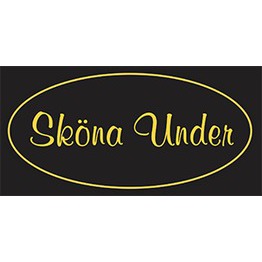 Sköna Under I Sundsvall AB Logo