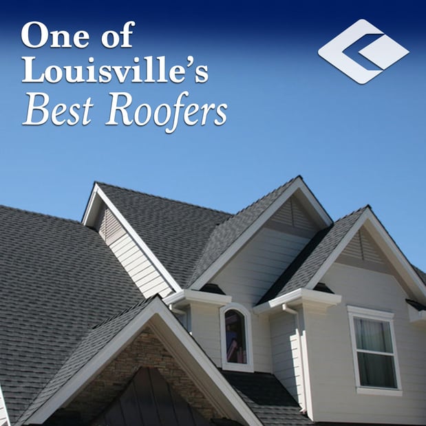 Images Commonwealth Roofing Corp.