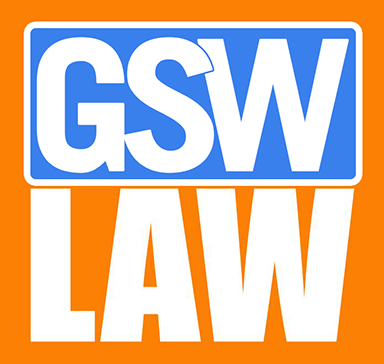 Images GSW Law