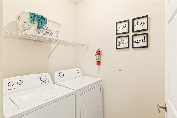 Images Aldara Apartments