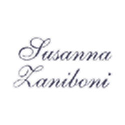Susanna Dr.ssa Zaniboni Logo