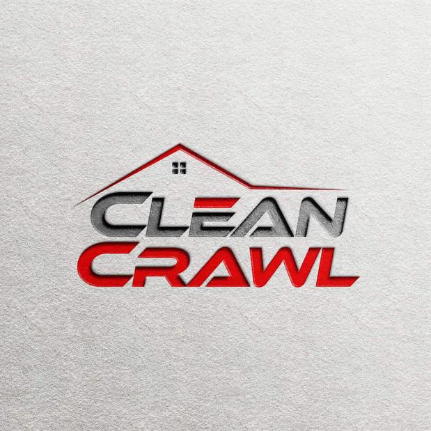 Images CleanCrawl, LLC