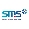 Logo Smart Mobile Solutions – Ihr Telekom Partner in Illertissen