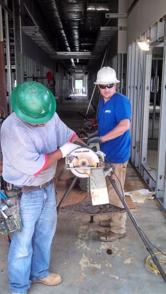 Images Action Plumbing Company