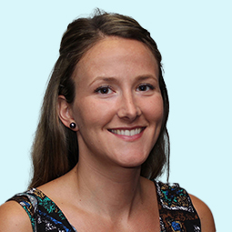 Jamie M Piette, NP - Worcester, MA - Nurse Practitioner