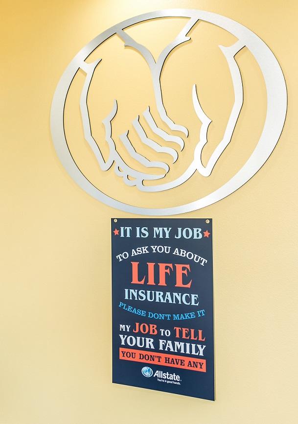 Image 4 | Rick Kunkleman: Allstate Insurance