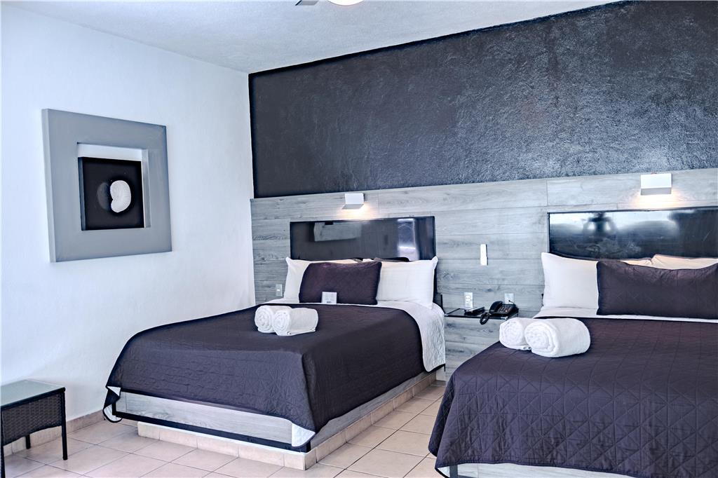 Images Best Western Plus Luna del Mar