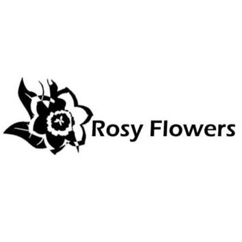 Images Rosyflowers
