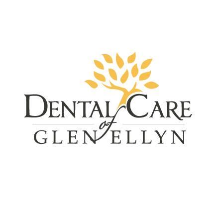 Dental Care of Glen Ellyn Family, Cosmetic, Implants Logo