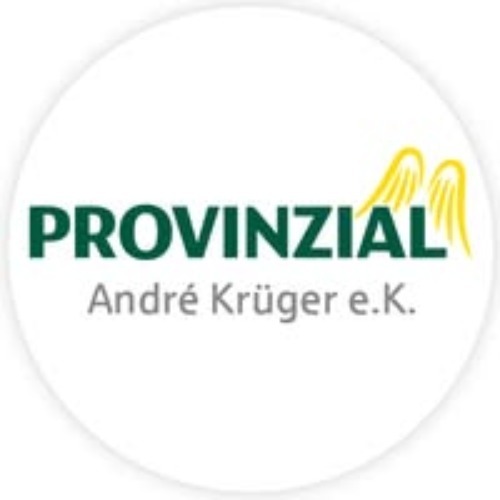 Provinzial Versicherung Bielefeld - André Krüger