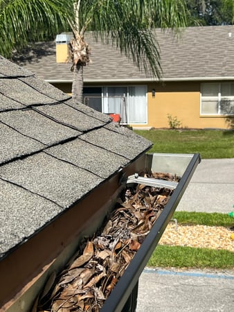Images Mr. AZ Handyman Services