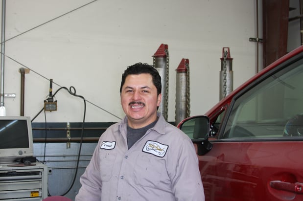 Images Michael & Company, Inc