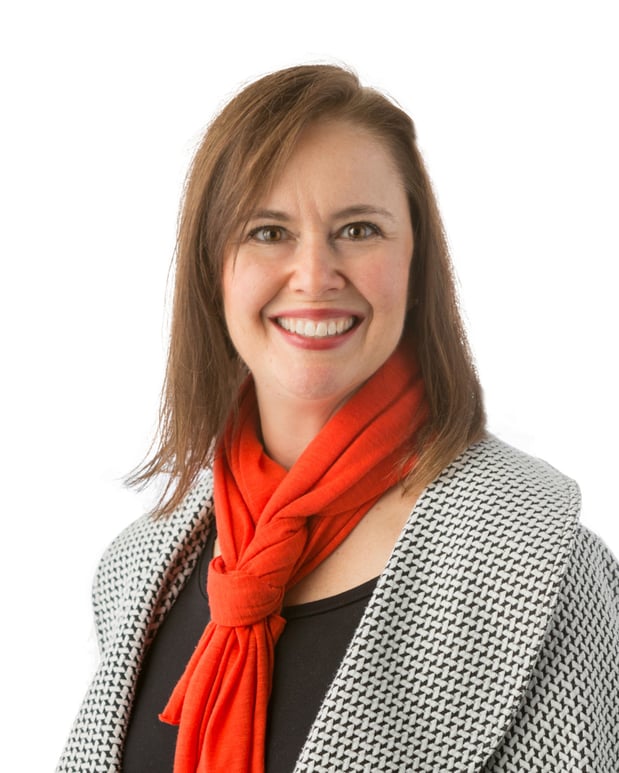 Images Ann Kirchner - Thrivent
