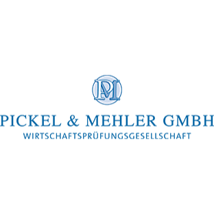 Pickel & Mehler GmbH Wirtschaftsprüfungsgesellschaft - Wirtschaftsprüfer und Steuerberater Schweinfurt