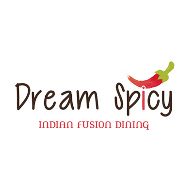 Dream Spicy - Indian Fusion Dining