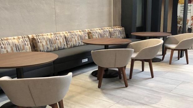Images Holiday Inn Roanoke Airport-Conference Ctr by IHG