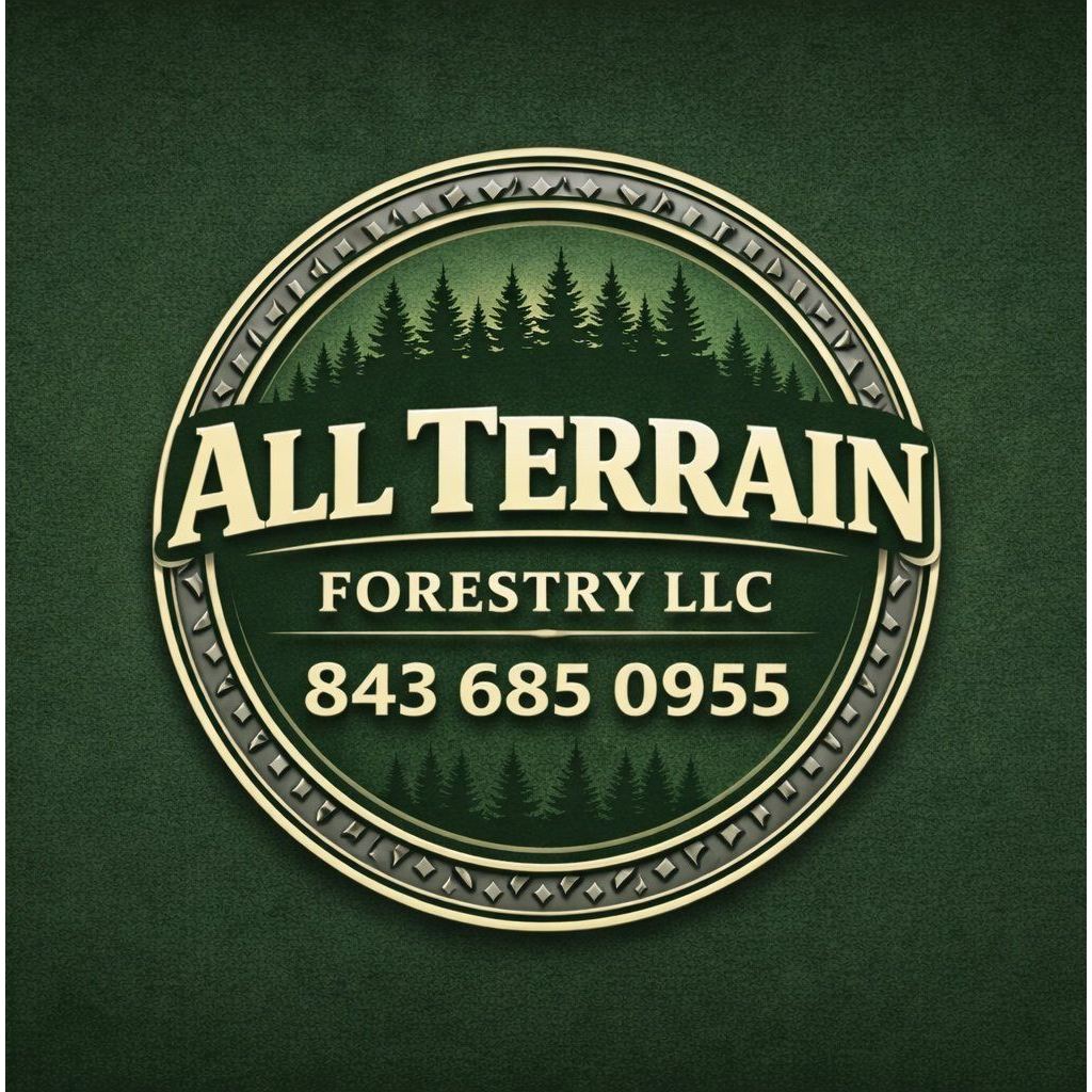 All Terrain Forestry