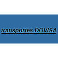 Transportes Dovisa Logo
